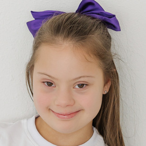 Team Page: Evie's Party Animals